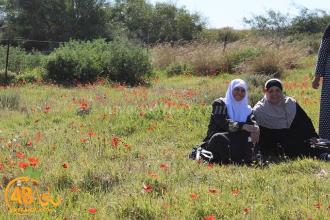 re7la janob (18).JPG